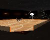 Rooftop Court 1.