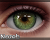 -N- Emerald Eyes M