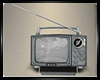 Tv Old