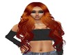Abra CARROT