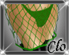[Clo]NetSmex Green