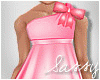 ♥ Kids Pink Dress
