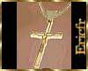 [Efr] Jesus Cross F