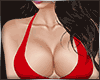 Crop Big