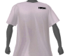 HIGH White