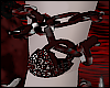 !AAE! Krampus Chain WL 1