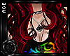 [AW]Lust H Extensions