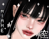 空 - Lola Black