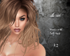 Glossy Lipstick V.2-Zell