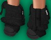 7l Drone Boots