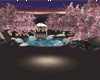Sakura Onsenn