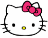 HelloKitty