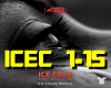 4B - Ice Cold