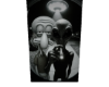 cutout 04:20