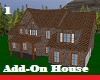 Add-On House 1