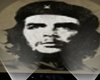 Guevara's painting3