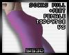 S3D-VS-Socks Full-TT