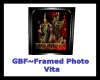 GBF~Frame Vita