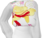 Magical Hoodie 45