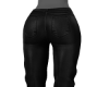 Hanging Jean