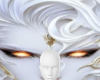 Look in my eyes bg