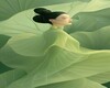 AO DAI SET 4