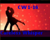 [R]Careless Whisper