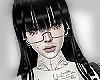 rei