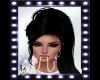 *D* Gold Pearls