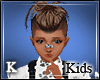 K| Drv Kid Pose 02