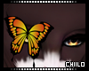 :0: Heli Eye Butterfly