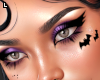 𝓛 Nocturna  Zell