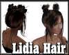 Lidia Hair