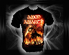 AmonAmarth Shirt