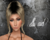 Dion -Dirty Blonde