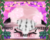 ꨄBlossom Hornsꨄ