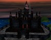 new Darkrule castle