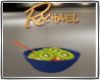 Rachael Ray fruit bowl