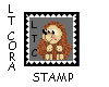 Hedge_stamp_01