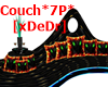 Couch*7p*[xDeDr]