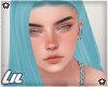 ★ I Tema Moonstone