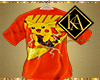 Pikachu Shirt