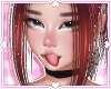 ❀. evelyn cherry
