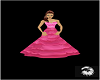 YAHAINNA LADYS CLOTHES