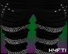 H4 | LATIA Skinny Black