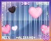 🌸; Cupid Hearts