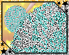⍣ Daring Elitez
