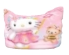 Fairy Kitty Chill Pillow