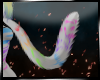 Reina Tail V1