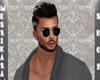 King Spring Grey Shirt